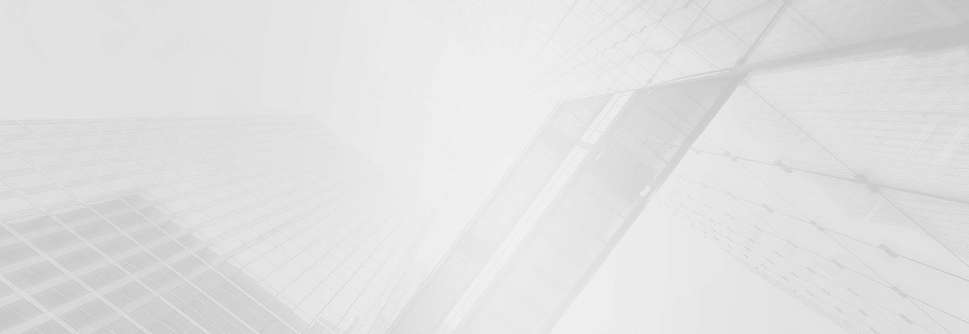 �׷�����|��������|���ݻ���|˽�ܻ���