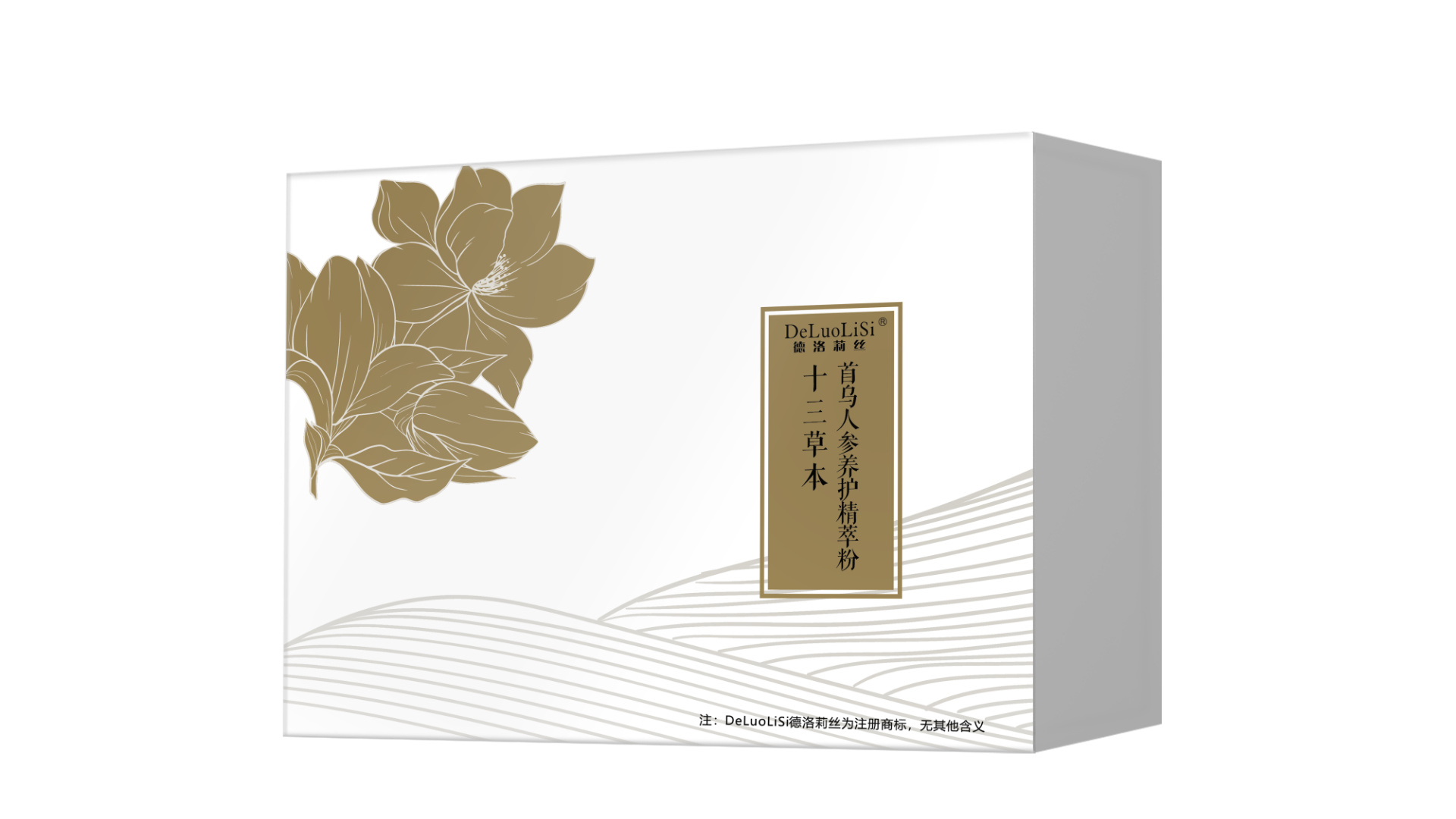 �ݱ������˲��������ͷ�