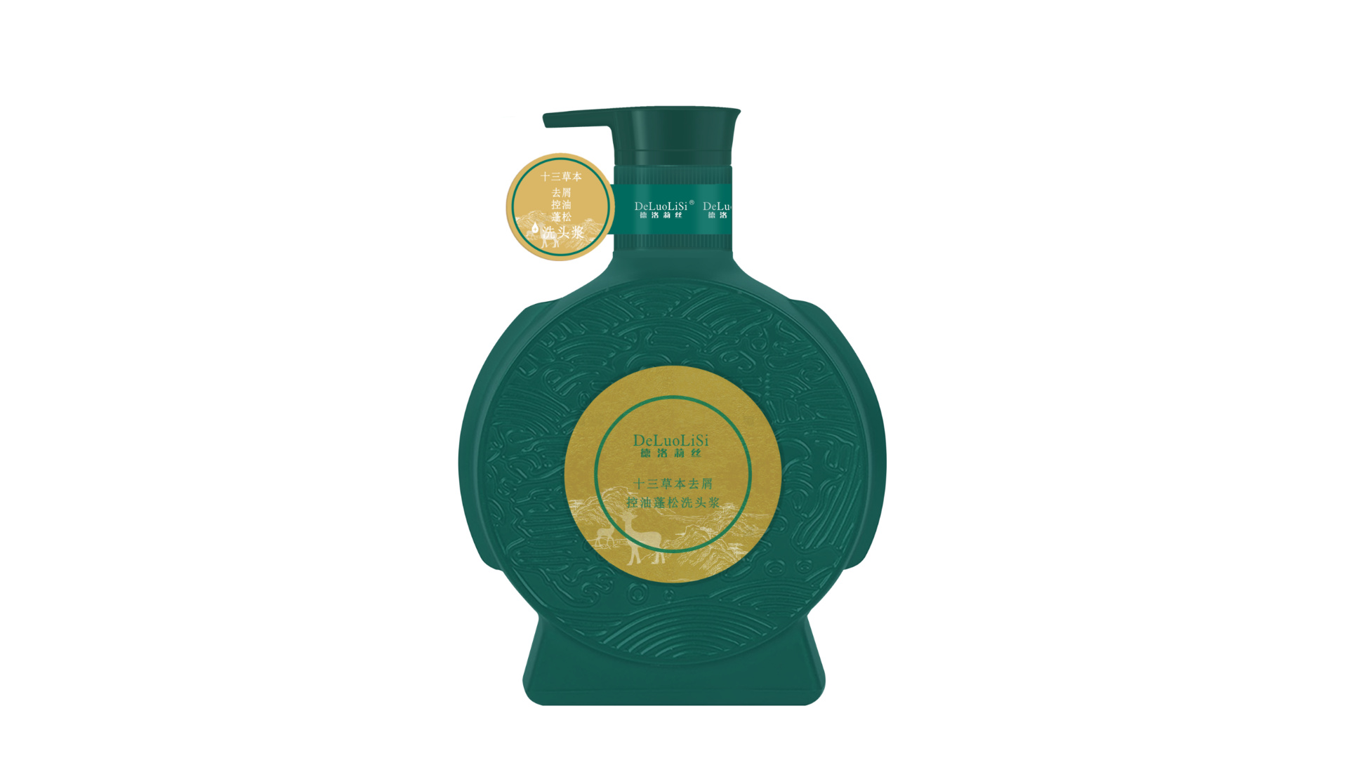 �ݱ�ȥм��������ϴͷ��