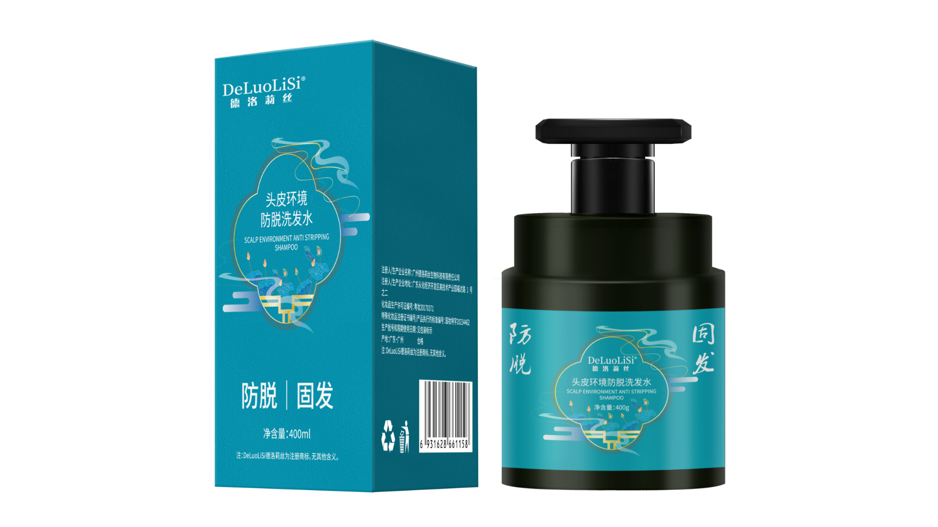 ����ϴ��ˮ