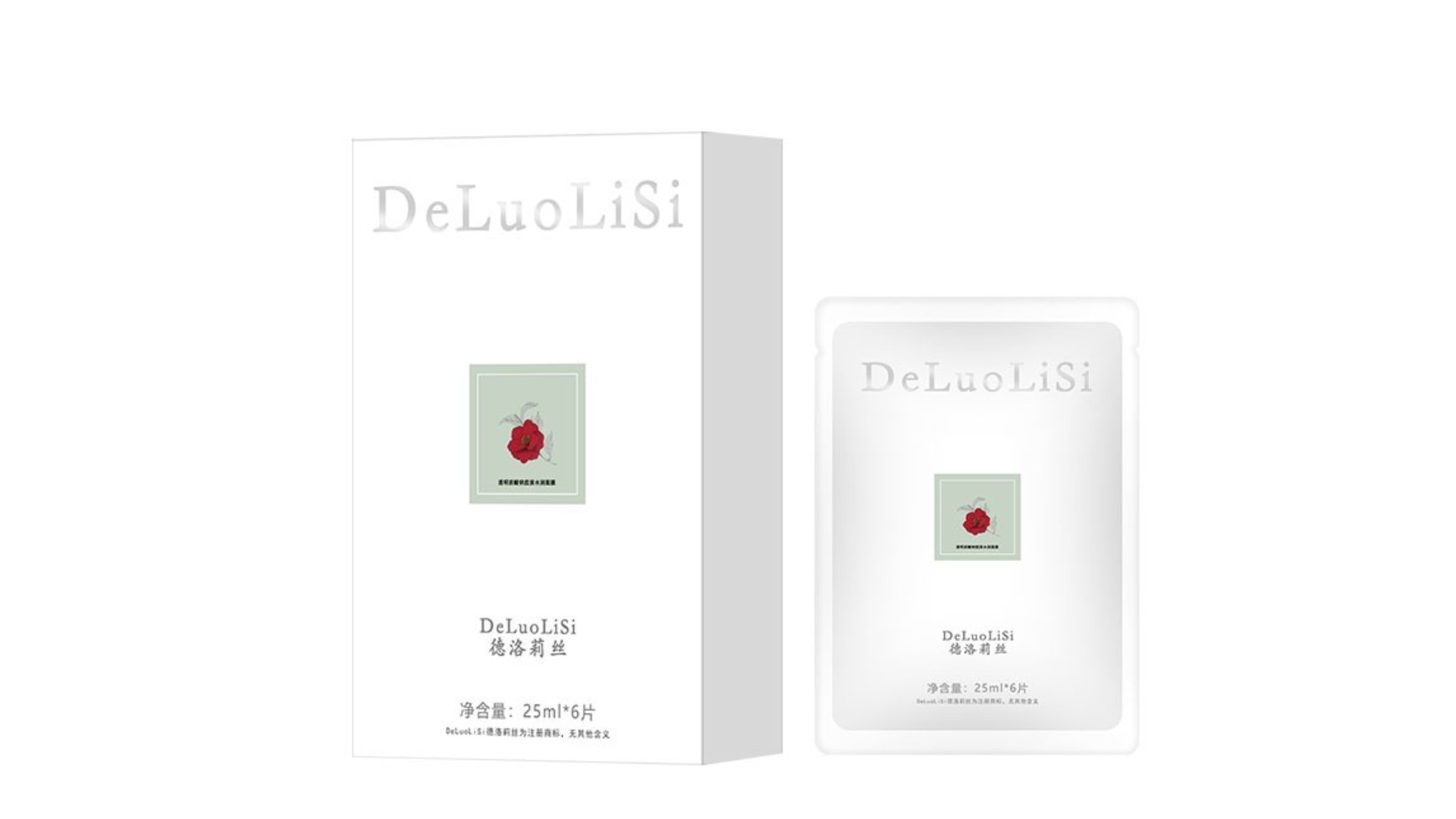 ͸�������ƽ�ԭˮ����Ĥ