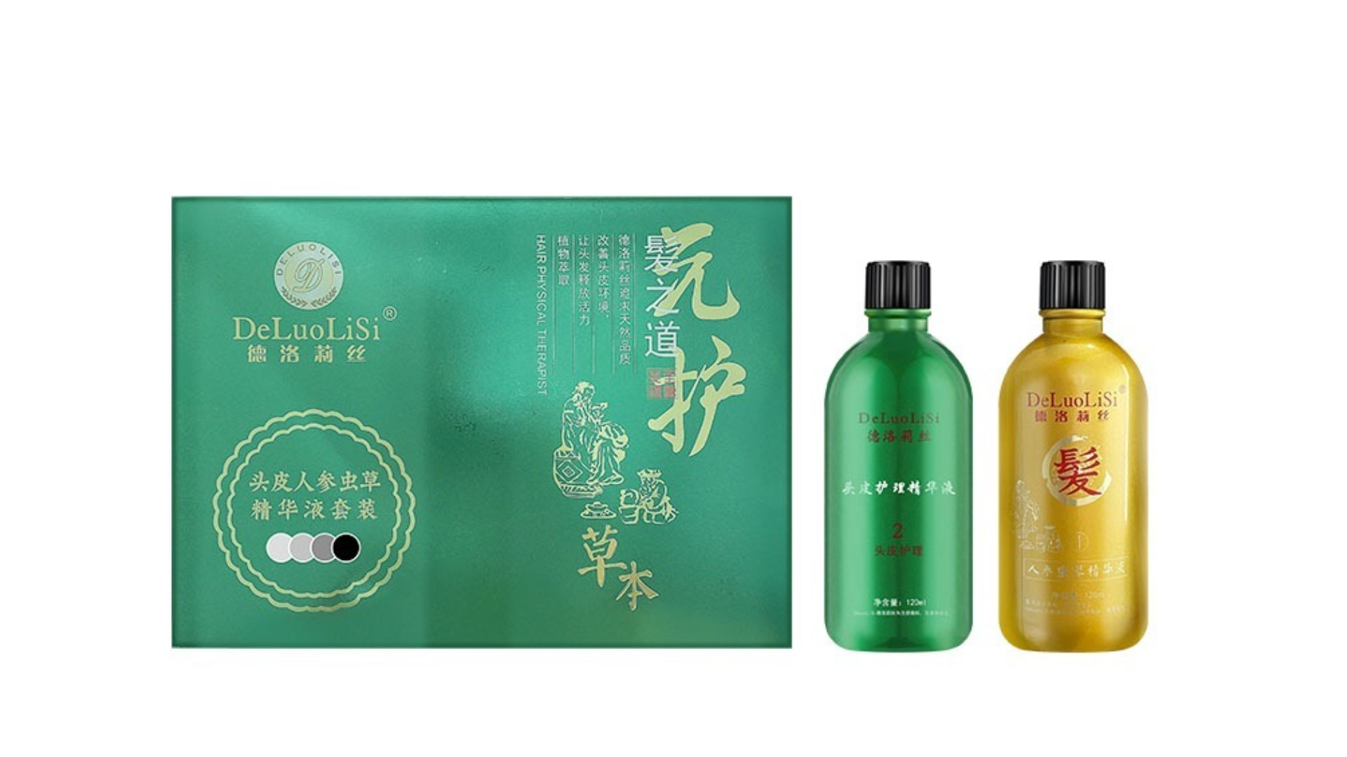 ͷƤ�˲γ�ݾ���Һ��װ